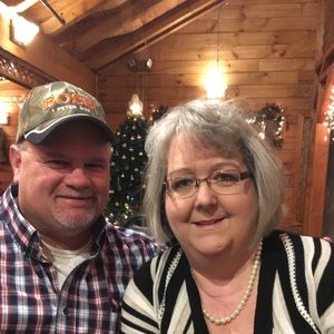 Meet your Posher, Fonda